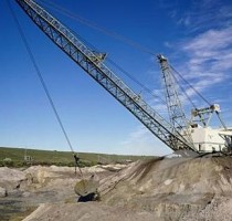 مكافحة الفساد تستقصي"الفوسفات" عن تلزيم عطاء بقيمة 40 مليون دينار