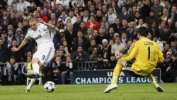 الريال وتشلسي إلى دور الثمانية في "أبطال أوروبا"