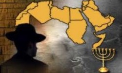 مصر: تورط رجل أعمال أردني في عملية تجسس لصالح إسرائيل