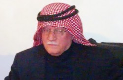 "الفانك" يستقيل من "الرأي" على وقع الاحتجاجات