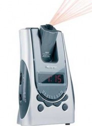 سرقة جهاز اشعاعي خطير في معان وتحذيرات أمنية من محاولة فتحه