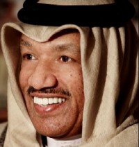 بن همام يترشح لرئاسة الفيفا