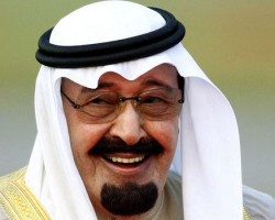 العاهل السعودي يصدر منح بمليارات الدولارات للمواطنين