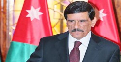 مطالبات باقالة وزير الداخلية سعد هايل السرور