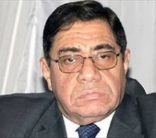 مصر: 'جاسوس الاتصالات'..ابن عم وزير خارجية الأردن الأسبق