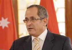 تل ابيب تقر بأن العلاقات مع الاردن وصلت الى القطيعة الكاملة