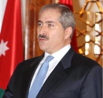 وزير الخارجية يشارك في قمة باريس الدولية لبحث الحظر الجوي على ليبيا