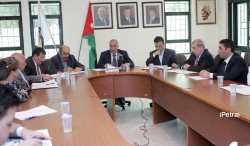 بدء امتحانات الشامل (الدورة الربيعية) والنتائج الشهر المقبل