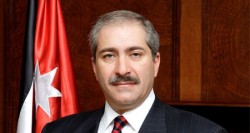 مذكرة رسمية تطالب مصر بإيضاحات حول اتهام أردني بالتجسس لاسرائيل