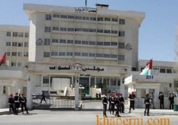 نقاشات نيابية حادة تعصف بالمجلس قبيل موافقته على قانون الموازنة