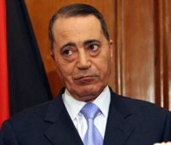 معتصمو الرأي يهاجمون صمت الحكومة ويهددون بالاضراب