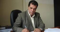 عبابنة: الصيادلة وضعوا برنامجا تصعيديا في حال عدم الاستجابة لمطالبهم