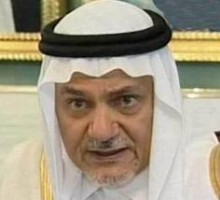 أحد أفراد العائلة الحاكمة السعودية يدعو لانتخاب أعضاء مجلس الشورى
