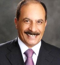 النائب صالح اللوزي يستقيل من "التيار الوطني"