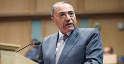 مطالبات بحجب الثقة عن البخيت بسبب تصريحاته المسيئة عن المجالس النيابية