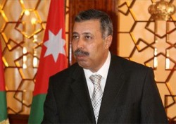 النعيمي : الوزارة تعمل على ازالة الشبهات الدستورية حول انشاء نقابة المعلمين