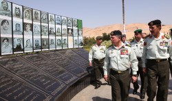 الملك يرعى احتفال القوات المسلحة بذكرى معركة الكرامة