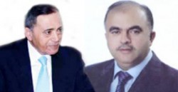 النائب غازي عليان يطالب بتحويل البخيت إلى أمن الدولة لتشكيكه في نزاهة الانتخابات