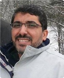 السيسي يروي تفاصيل اختطافه من قبل الموساد الإسرائيلي في أوكرانيا