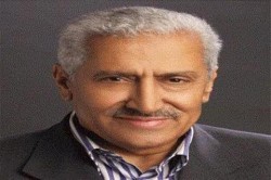 النسور يدعو " المجلس العالي لتفسير الدستور" إلى الانتصار للمعلم