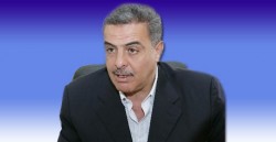 نضال الحديد : ندين بالولاء المطلـق لآل البيت وجلالة الملك والملكة خط احمر