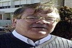 "الشركس" يعزلون رئيسهم مراد المؤيد للديكتاتور القذافي