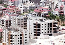 وقف العمل بتخفيض رسوم نقل ملكية العقار نهاية الشهر