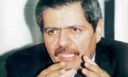 رئيس الديوان الملكي يلتقي بعد ظهر اليوم قيادات إسلامية