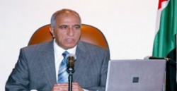 أهالي طلبة كلية "الأميرة عالية" يهددون بالاعتصام احتجاجا على قرار "الاختلاط"