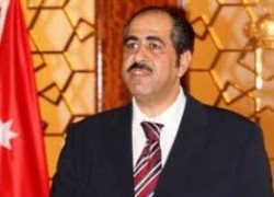 أهالي عجلون يرفعون مذكرتين للمطالبة بإعادة النظر في دمج البلديات