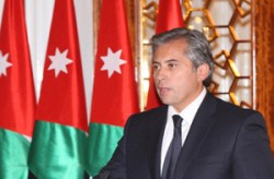 موظفو وزارة التخطيط ينبشون في تجاوزات وزيرهم