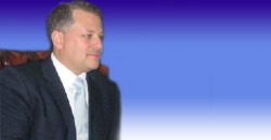 العاملون في "موارد" يفتحون ملف تجاوزات مؤيد السمان