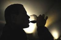 رئيس مجلس إدارة أحد البنوك والليالي الحمراء في الشميساني