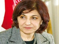 مستشارة الرئيس: سوريا ستشهد قرارات هامة تلبي طموحات الشعب