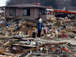 خبيرة كويتية: زلزال مدمر سيضرب إيران ودول الخليج العربي