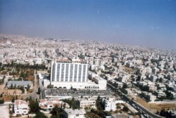 "المالكين" يؤسسون جمعية للدفاع عن مصالحهم