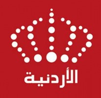 منع التلفزيون الأردني من "التغطية" في النقابات