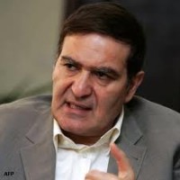 طوقان: اجتماع مرتقب مع مصفاة البترول لبحث آليات تطوير عملها