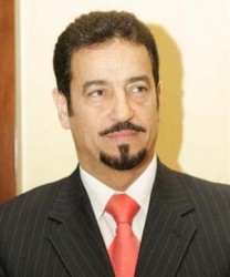 الدعيج يدعو الطلاب الكويتيين لمواصلة دراستهم في الاردن