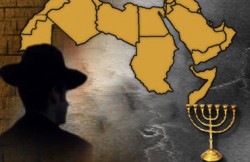 السلطات المصرية تجدد حبس الاردني بشار بعد الاعتراف بوقوعه في فخ التجسس