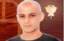 أسير أردني محروم من زيارة طفله وأسرته منذ اعتقاله قبل 8 سنوات