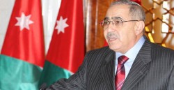 100 مليون دينار خسائر تتكبدها الصحة جراء التحويلات لمستشفيات القطاع العام