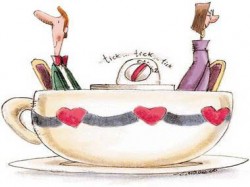 الفتور.. آفة العلاقات الزوجية وهادم كيان الأسرة