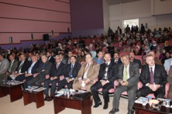 الصحة :800 حالة مصابة بتلاسيميا في المملكة كلفة علاجها 8 ملايين دينار