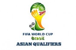 تصفيات كأس العالم 2014: منتخبنا يواجه الفائز من مباراة نيبال وتيمور الشرقية