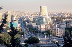 35% العجز في الميزان التجاري..كل دينار صادرات يقابله 2.6 دينار مستوردات