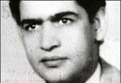 بريطانيا تتيح (إفراجاً مشروطاً) عن أردني متهم بـ (تفجير) طائرة إسرائيلية