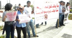 "ذبحتونا" تهاجهم وزير التربية: هل المدارس الخاصة على راسها ريشة؟