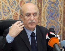 العدوان:يدعو الجميع إلى الحفاظ على صورة الوطن المشرقة