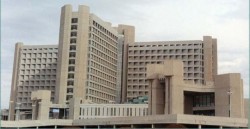 مستشفى الملك المؤسس..استخدام أدوية منتهية الصلاحية وتزوير بالفواتير